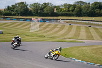 enduro-digital-images;event-digital-images;eventdigitalimages;lydden-hill;lydden-no-limits-trackday;lydden-photographs;lydden-trackday-photographs;no-limits-trackdays;peter-wileman-photography;racing-digital-images;trackday-digital-images;trackday-photos